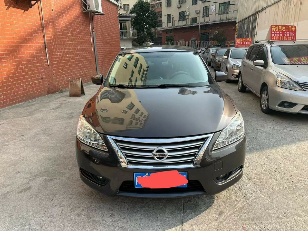 奔馳 奔馳GLK級  2013款 GLK 300 4MATIC 動感天窗型圖片