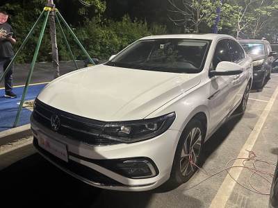 2023年9月 大眾 寶來 300TSI DSG尊行版圖片