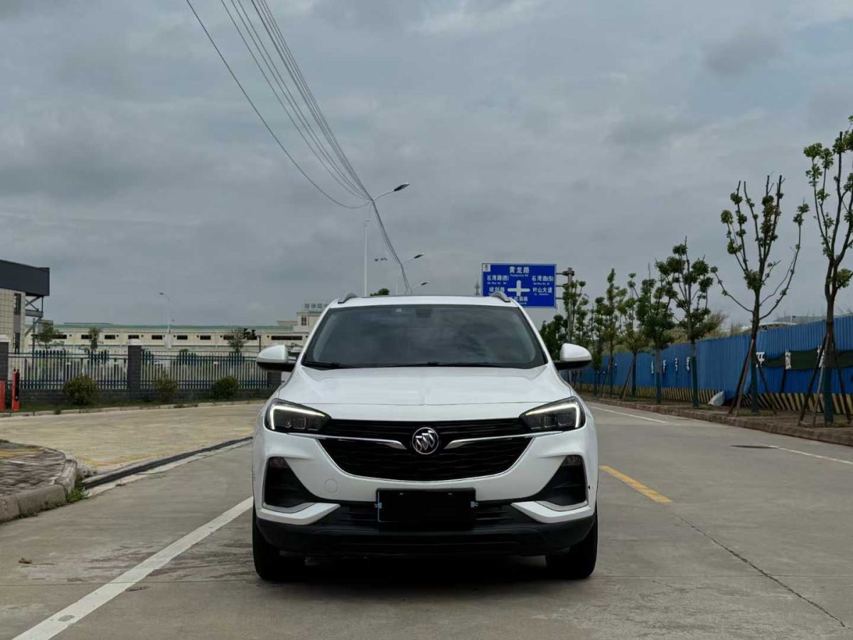 現(xiàn)代 朗動(dòng) 圖片