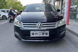 桑塔納 大眾 1.4L 手動(dòng)風(fēng)尚版