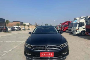 邁騰 大眾 330TSI DSG 豪華型