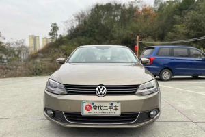 速騰 大眾 1.4 TSI 旗艦型(改款)