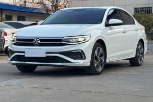 寶來(lái) 大眾 200TSI DSG悅行PRO版