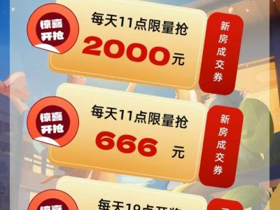 2000年1月 比亚迪 元 图片