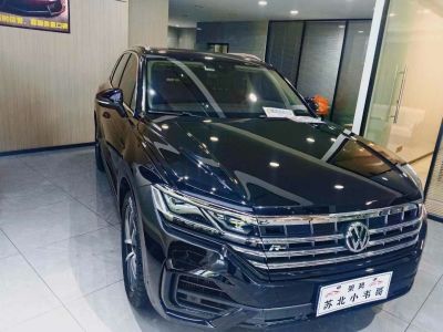 2019年1月 成功 K1 1.3L 標(biāo)準(zhǔn)型HH413Q/P-A圖片