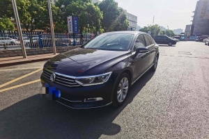 迈腾 大众  330TSI DSG 豪华型 国VI