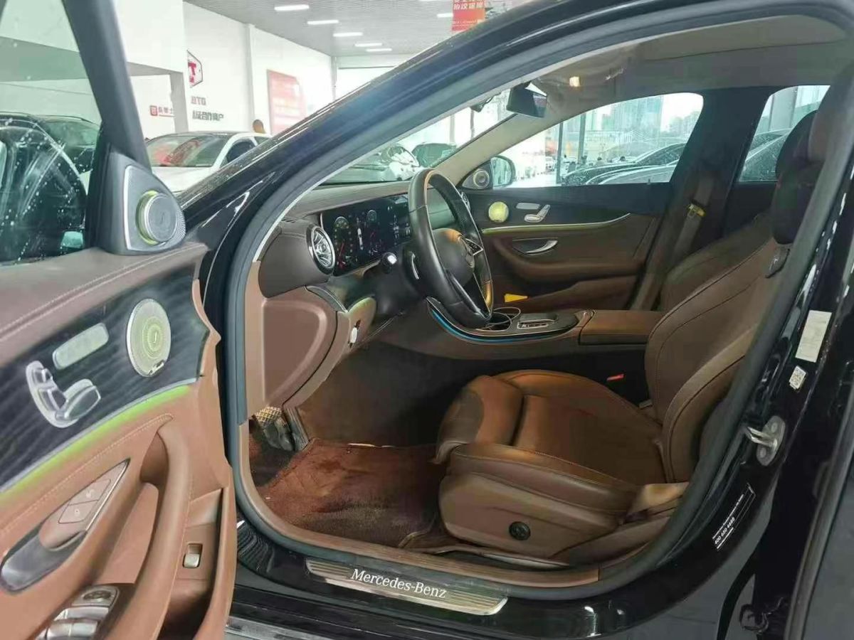 日產(chǎn) 天籟  2012款 2.0L XL智享版圖片