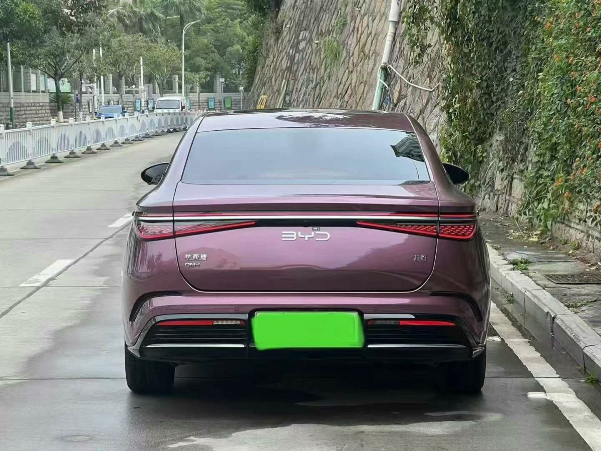 凱翼 凱翼昆侖  2023款 昆侖 300 高原版圖片