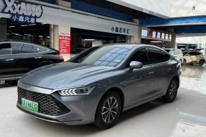奔馳E級新能源 奔馳 E 350 e L 插電式混合動力轎車