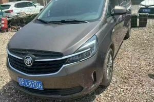 上汽大通MAXUS T90房車 上汽大通 2.0T探索家T90縱橫越野綠-防爆漆