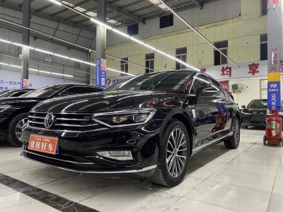 2021年4月 大眾 邁騰 330TSI DSG 豪華型圖片