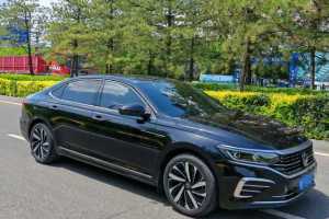 帕薩特 大眾 380TSI 豪華版