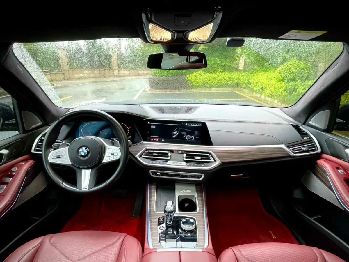 MINI MINI  2023款 1.5T ONE圖片