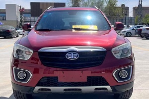 X80 奔騰 2.0L 自動舒適型