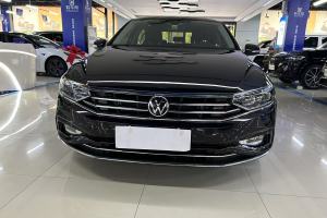 邁騰 大眾 380TSI DSG 豪華型