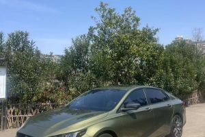 影豹 廣汽傳祺 270T 影豹J16蘇神限量版