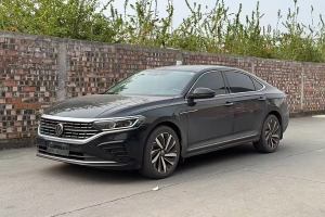 帕薩特 大眾 330TSI 豪華版