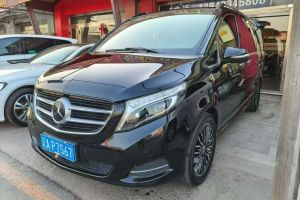 奔馳A級 奔馳  A 220 L 4MATIC 運動轎車