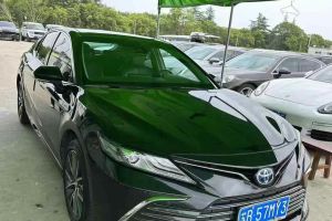 上汽大通MAXUS T90房車 上汽大通 2.0T探索家T90縱橫越野綠-防爆漆