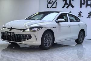 凌渡 大眾 凌渡L 280TSI DSG酷辣版