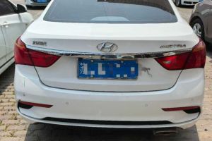 五菱宏光V 五菱 1.2L勁取版封窗車LSI