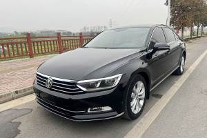 邁騰 大眾  330TSI DSG 豪華型 國VI