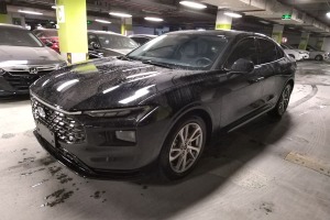 蒙迪歐 福特 改款 EcoBoost 245 豪華型