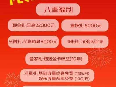 2000年1月 比亞迪 元 圖片