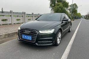 奥迪Q3 奥迪 30周年年型 35 TFSI 时尚型