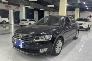 朗逸 大眾 1.4TSI DSG豪華版
