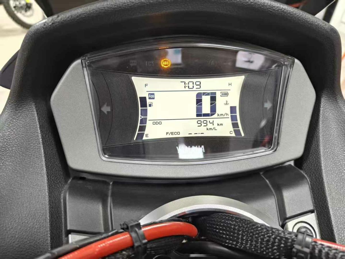 奧迪 奧迪S7  2023款 2.9 TFSI quattro圖片