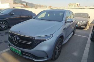 奔馳GLE 奔馳 GLE 400 4MATIC 臻藏版(特殊配置)