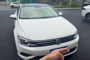 凌渡 大眾 2.0T GTS