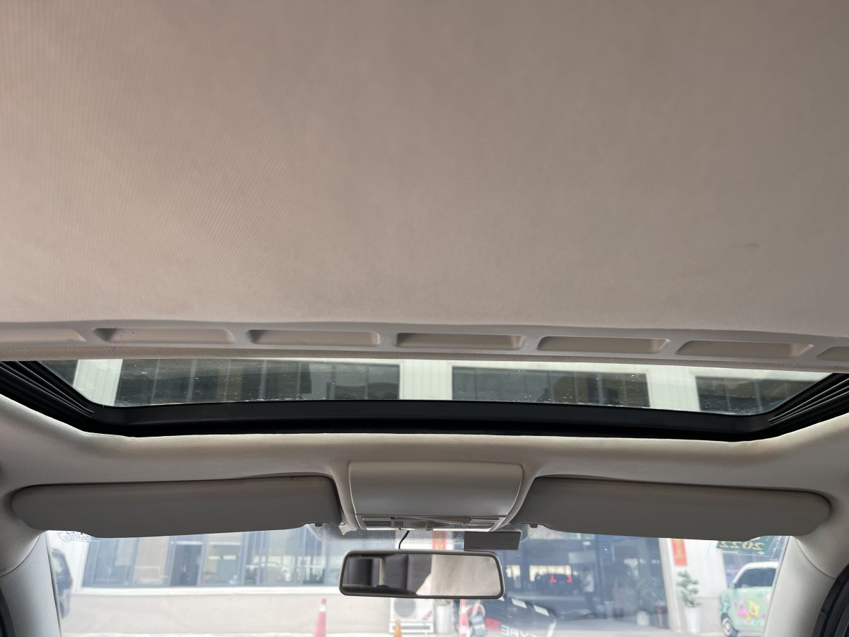 大眾 朗逸  2011款 1.4TSI DSG品雅版圖片