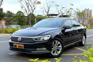 邁騰 大眾 改款 330TSI DSG 豪華型