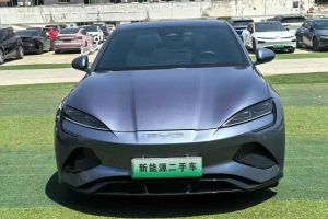 凱翼昆侖 凱翼 昆侖 300 高原版