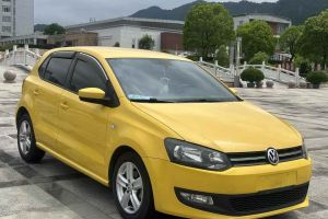 途觀 大眾 1.4 TSI 都會(huì)版