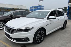 朗逸 大眾 280TSI DSG舒適版