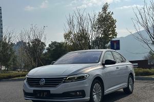 朗逸 大众  280TSI DSG舒适版 国VI