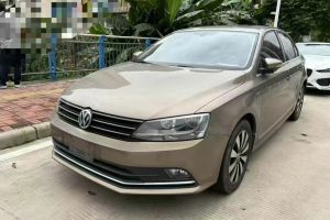 速騰 大眾 1.6L 手動舒適型