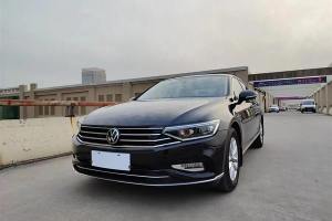 邁騰 大眾 280TSI DSG 舒適型