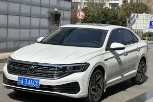速騰 大眾 280TSI DSG超越版