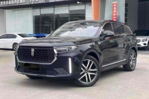 T99 奔騰 20TD 自動(dòng)尊享型