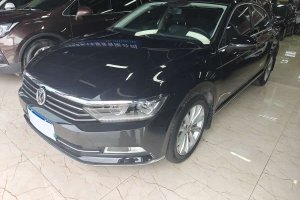邁騰 大眾  330TSI DSG 領先型 國VI