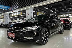 邁騰 大眾 330TSI DSG 領(lǐng)先型