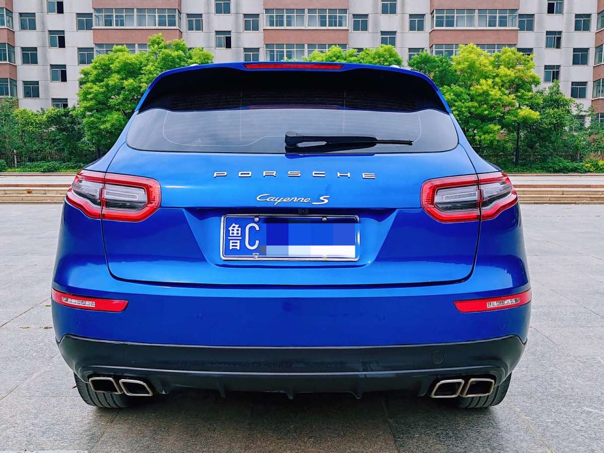 眾泰 SR9  2017款 2.0T 自動極致之夢版圖片