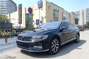 邁騰 大眾 330TSI DSG 領(lǐng)先型