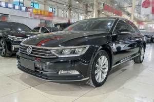 邁騰 大眾 330TSI DSG 領(lǐng)先型