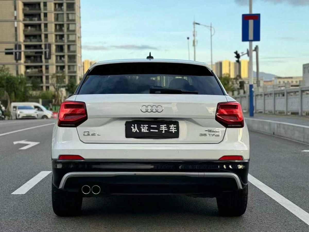 奧迪 奧迪S7  2020款 2.9 TFSI quattro圖片