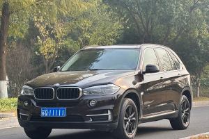 寶馬X5 寶馬 xDrive28i